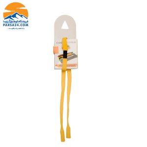 بند عینک هپی کمپ کد 46818 happy camp