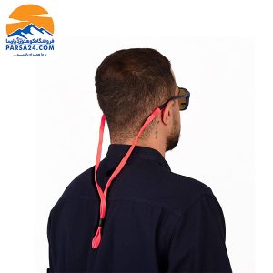 بند عینک هپی کمپ کد 46818 happy camp