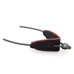 بندعینک جولبو مدل JULBO FLOATING CORD