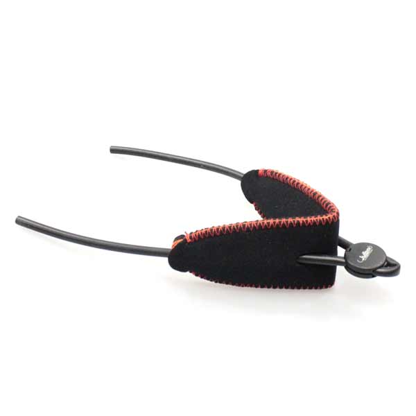 بندعینک جولبو مدل JULBO FLOATING CORD