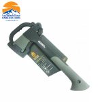 تبر گربر مدل Sport Axe II