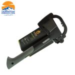 تبر گربر مدل Sport Axe II