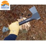 تبر گربر مدل Sport Axe II