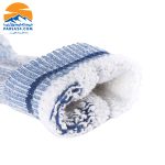 جوراب مردانه کایلاس دو جفتی کد KH2201102