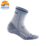 جوراب مردانه کایلاس دو جفتی کد KH2201102