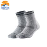 جوراب مردانه کایلاس دو جفتی کد KH2201102