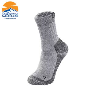 جوراب مردانه کایلاس مدل KH2301101