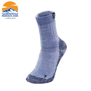 جوراب مردانه کایلاس مدل KH2301101