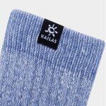 جوراب مردانه کایلاس مدل KH2301101