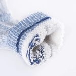 جوراب مردانه کایلاس مدل KH2301101