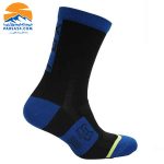 جوراب هیمالیا طرح FOX کد 75249