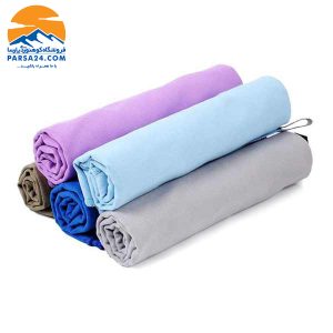 حوله-سفری-santo