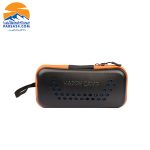 حوله سفری لایف کمپ مدل 45817