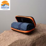 حوله سفری لایف کمپ مدل 45817