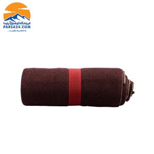 حوله سفری بزرگ هپی کمپ مدل 45817