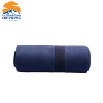 حوله سفری لایف کمپ مدل 45817