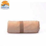 حوله سفری لایف کمپ مدل 45817