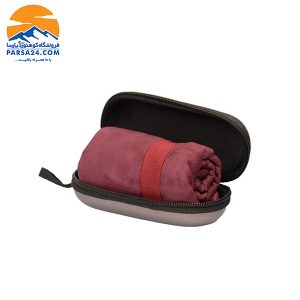 حوله سفری لایف کمپ مدل 45817