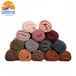 حوله سفری لایف کمپ مدل 45817