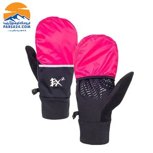 دستکش ای ایکس 2 پاور استرج مدل 2-868015