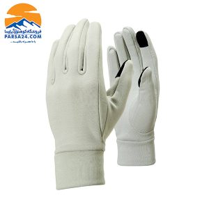 دستکش ای ایکس 2 پاور استرچ کد 861231