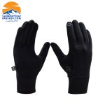 دستکش بیس رومینگ کد GL-3525