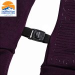 دستکش بیس رومینگ کد GL-3525