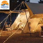 ریسه قرقره ای نیچرهایک مدل CNH22DQ019