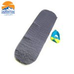 زیر انداز بادی الیاف دار بی کمپ BECAMP