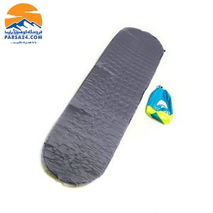 زیر انداز بادی الیاف دار بی کمپ BECAMP