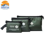 زیر انداز ضد آب سایز متوسط آریامن AriaMan