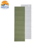 زیرانداز کیسه خواب آکاردئونی نیچرهایک مدل Naturehike NH19QD008