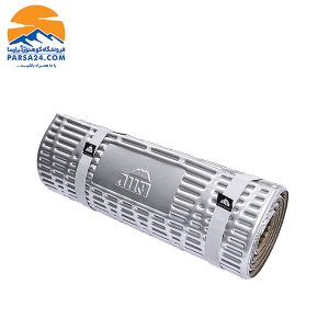 زیرانداز کیسه خواب رولی جیلو کد JILO MT88