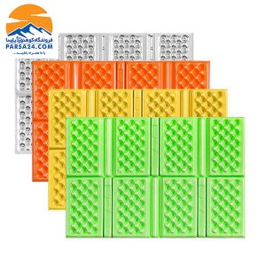 زیرنشیمن (زیرباسنی ) آکاردئونی جیلو کد JILO MT55