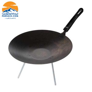 ساج دو نفره ساجوک SAJWOK