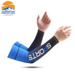 ساق دست اسپرت