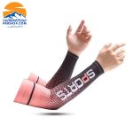 ساق دست اسپرت