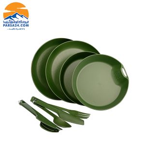 ست-ظروف-2-نفره-لایف-کمپ-مدل-10-تکه-کد-45806-LIFE-CAMP10