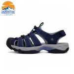 صندل زنانه HUMTTO مدل 710445B-25