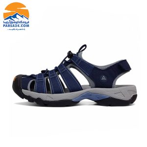 صندل زنانه HUMTTO مدل 710445B-25