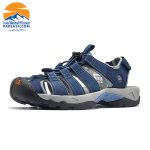 صندل زنانه HUMTTO مدل 710445B-25