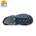 صندل زنانه HUMTTO مدل 710445B-25