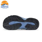 صندل زنانه HUMTTO مدل 710445B-25