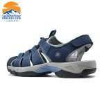 صندل زنانه HUMTTO مدل 710445B-25