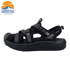 صندل زنانه اسنوهاک مدل WETAR کد SH-1214W