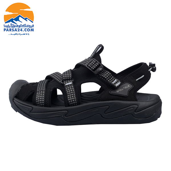 صندل زنانه اسنوهاک مدل WETAR کد SH-1214W