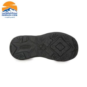 صندل زنانه اسنوهاک مدل WETAR کد SH-1214W