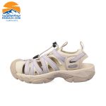 صندل زنانه اسنوهاک مدل روژین کد SH-31