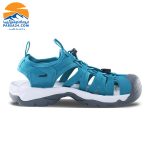 صندل زنانه اسنوهاک مدل روژین کد SH-31