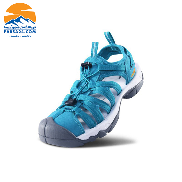 صندل زنانه اسنوهاک مدل روژین کد SH-31